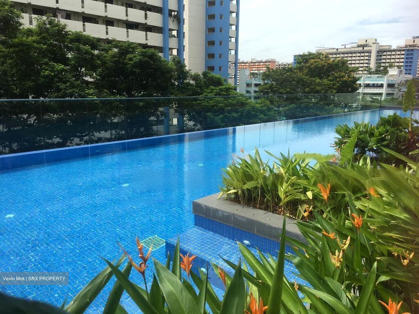 Cradels (D12), Apartment #481327731